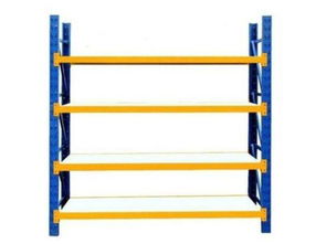 泉州晉江貨架及倉儲(chǔ)設(shè)備采購指南