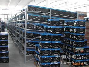 山東云翔鴿業(yè) 中信網(wǎng)銘鴿展廳與倉儲(chǔ)設(shè)備的現(xiàn)代化管理