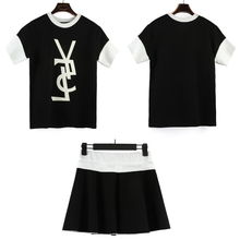 2014年春夏新品學生休閑職業(yè)女裝套裝潮流解析