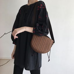 轉角1號精品女裝店 秋季新風尚，韓版娃娃裙演繹溫柔浪漫