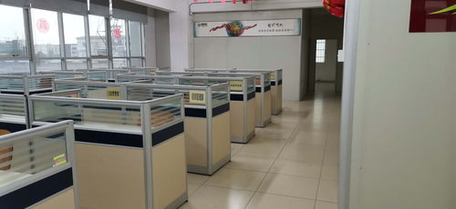 艾森絲服飾攜手服裝廠，開啟中工招商網合作新篇章