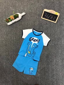 解讀童裝批發市場 361°夏季新品與廣州母嬰兒童用品貨源探析